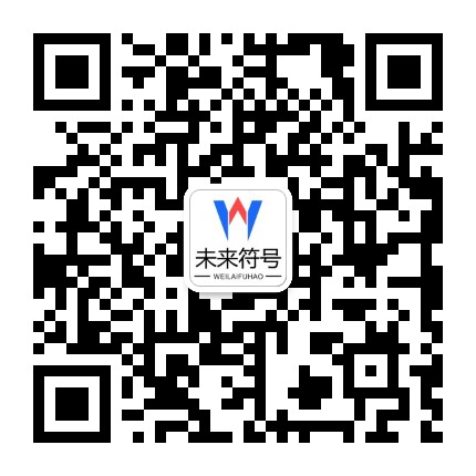 开云(中国)Kaiyun·官方网站官方二维码
